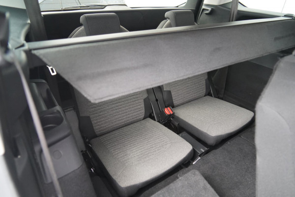 Citroën Grand C4 Spacetourer 1.2 PureTech Business / 7 Pers. / Automaat / Camera / Navi / NL-Auto / Trekhaak