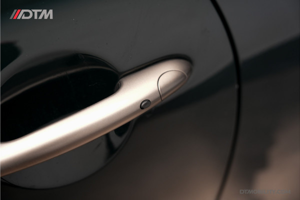 MINI Cabrio 1.5 Cooper Resolute Edition | Leder | Camera | Carplay |