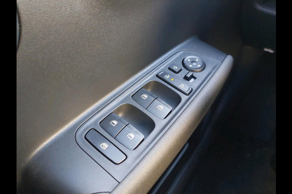 Hyundai Inster Pulse 49 kWh VAN: €29.210 VOOR: €25.710