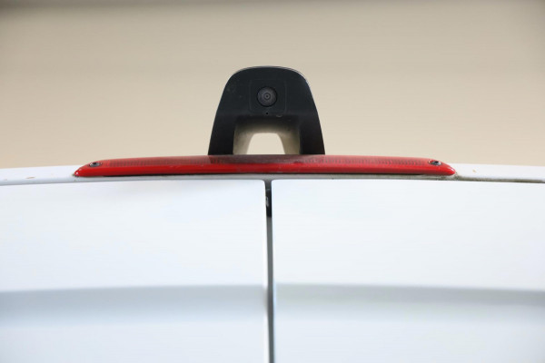 Mercedes-Benz Sprinter 314 CDI L2/H2 06/2021 CAMERA TREKHAAK AIRCO/CLIMA 3 Zits Lease v/a € 88,- p.m. INRUIL MOGELIJK