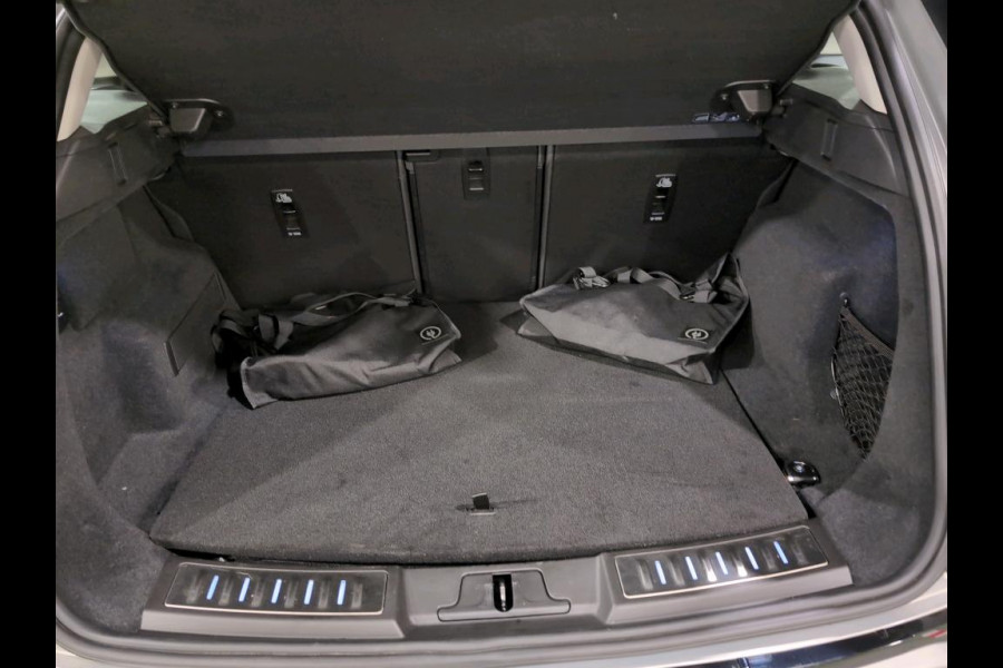 Land Rover Range Rover Evoque P300E PHEV 4WD AUTO NOLITA EDITION LEDER/VIRTUAL/PANORAMADAK