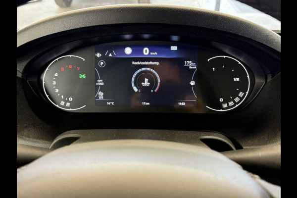 Toyota Proace MAX 2.2 D-4D L2H2 3.5t Navigator