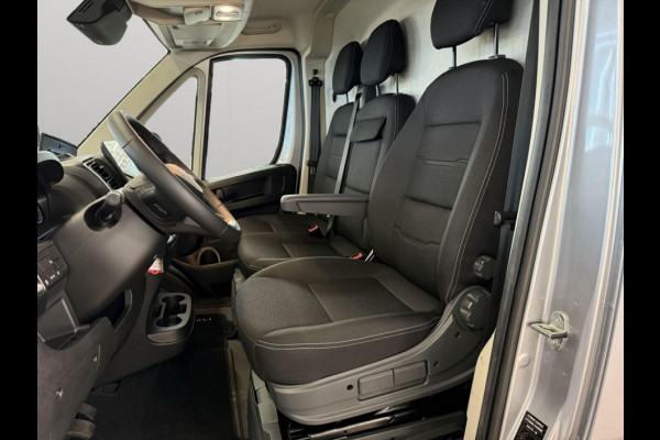 Toyota Proace MAX 2.2 D-4D L2H2 3.5t Navigator