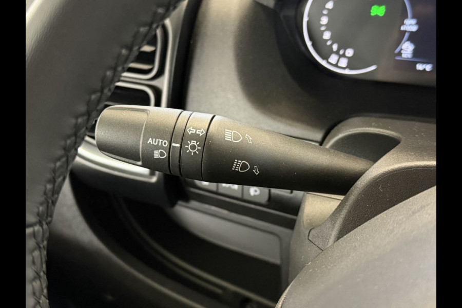 Toyota Proace MAX 2.2 D-4D L2H2 3.5t Navigator