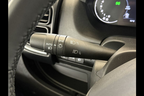 Toyota Proace MAX 2.2 D-4D L2H2 3.5t Navigator