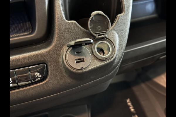 Toyota Proace MAX 2.2 D-4D L2H2 3.5t Navigator