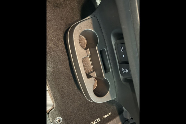 Toyota Proace MAX 2.2 D-4D L2H2 3.5t Navigator