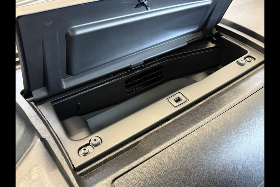 Toyota Proace MAX 2.2 D-4D L2H2 3.5t Navigator