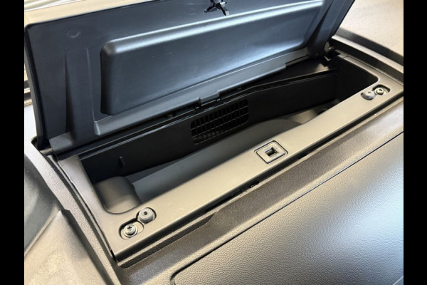 Toyota Proace MAX 2.2 D-4D L2H2 3.5t Navigator