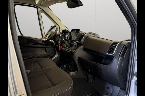 Toyota Proace MAX 2.2 D-4D L2H2 3.5t Navigator