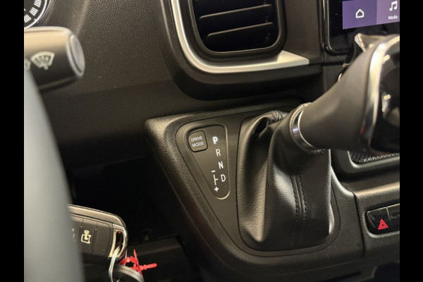 Toyota Proace MAX 2.2 D-4D L2H2 3.5t Navigator