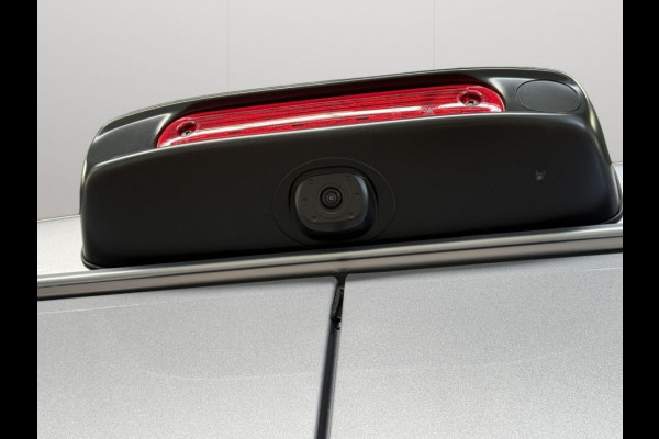 Toyota Proace MAX 2.2 D-4D L2H2 3.5t Navigator