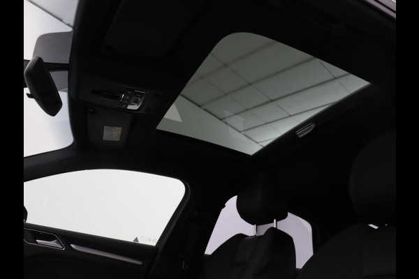 Audi A3 1.6 TDI Sport S Line Edition | Panoramadak | Stoelverwarming | Full LED | Navigatie | Parkeerhulp | Half leder | Sportstoelen | Climate control | Cruise control | S Line