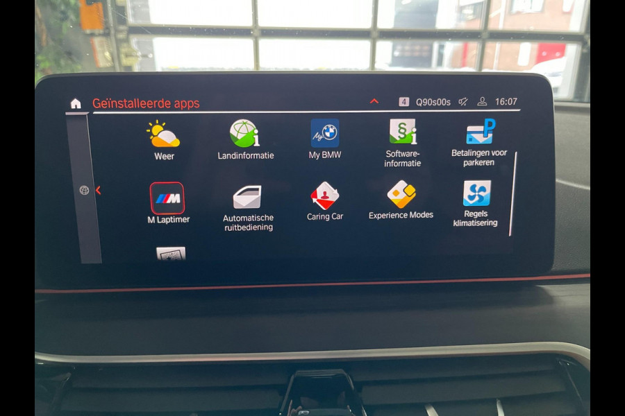 Mitsubishi Outlander 2.4 PHEV AWD Pure Plugin Hybride Trekhaak