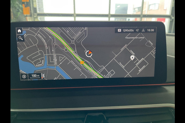 Mitsubishi Outlander 2.4 PHEV AWD Pure Plugin Hybride Trekhaak