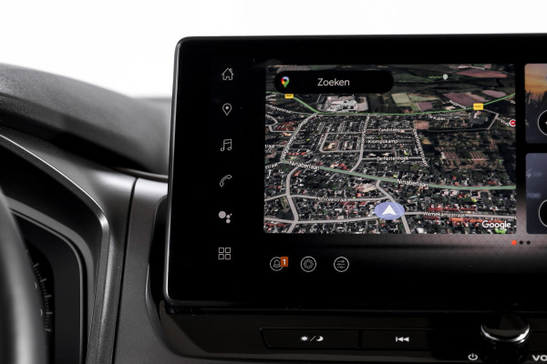 Nissan QASHQAI 1.3 MHEV Xtronic 158 PK Tekna - Automaat | Pano | Dig. Cockpit | Adapt. Cruise | Winterpakket | PDC | 360 Camera | NAV + App. Connect | ECC | DAB | Elek Klep | LM 19" | 1919