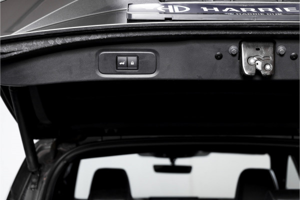 Nissan QASHQAI 1.3 MHEV Xtronic 158 PK Tekna - Automaat | Pano | Dig. Cockpit | Adapt. Cruise | Winterpakket | PDC | 360 Camera | NAV + App. Connect | ECC | DAB | Elek Klep | LM 19" | 1919