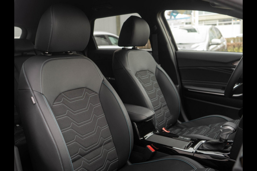 Kia Ceed Sportswagon 1.0 T-GDi MHEV Design Edition | NIEUW OP VOORRAAD | SNEL RIJDEN | Stoel en stuur verwarming |