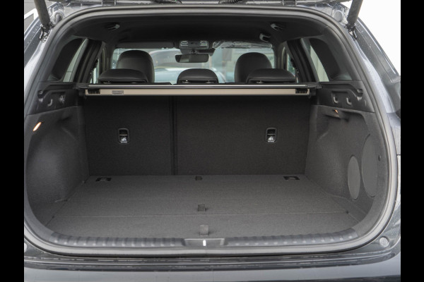 Kia Ceed Sportswagon 1.0 T-GDi MHEV Design Edition | NIEUW OP VOORRAAD | SNEL RIJDEN | Stoel en stuur verwarming |