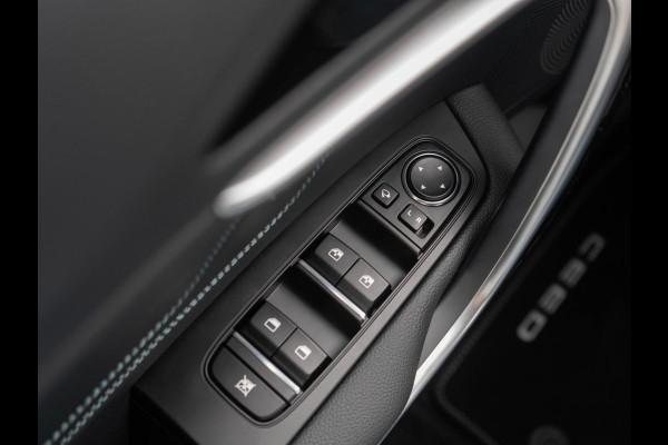 Kia Ceed Sportswagon 1.0 T-GDi MHEV Design Edition | NIEUW OP VOORRAAD | SNEL RIJDEN | Stoel en stuur verwarming |