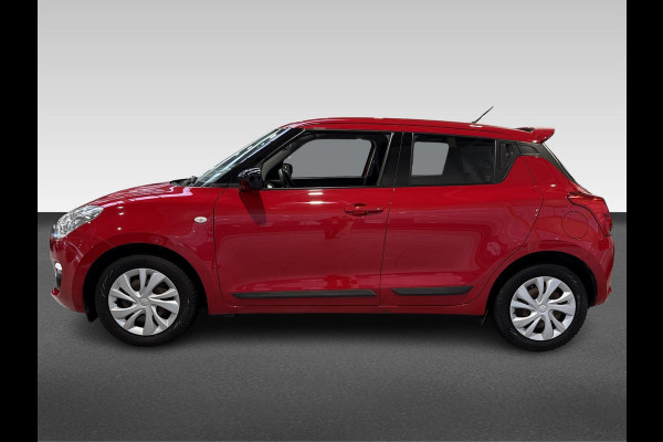 Suzuki Swift 1.2 Comfort | Airco