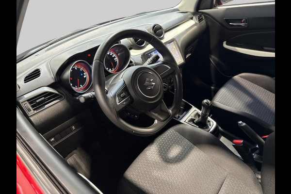 Suzuki Swift 1.2 Comfort | Airco