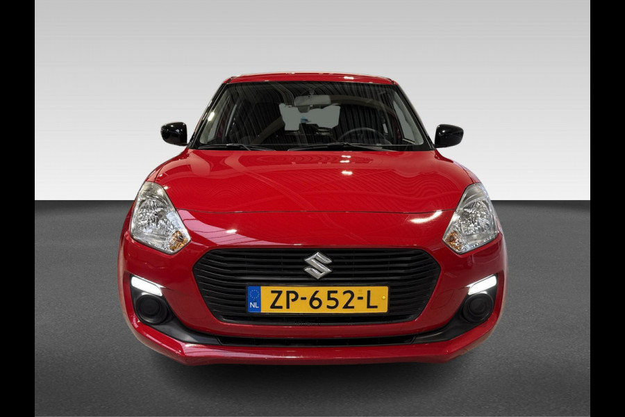 Suzuki Swift 1.2 Comfort | Airco