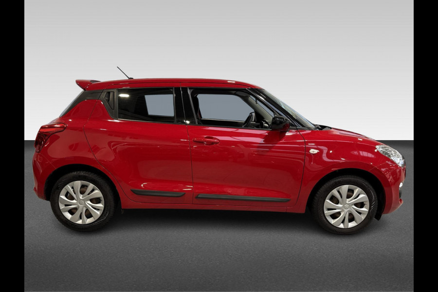 Suzuki Swift 1.2 Comfort | Airco