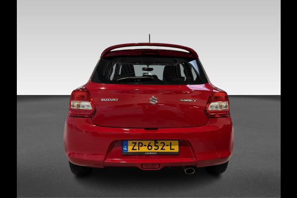Suzuki Swift 1.2 Comfort | Airco