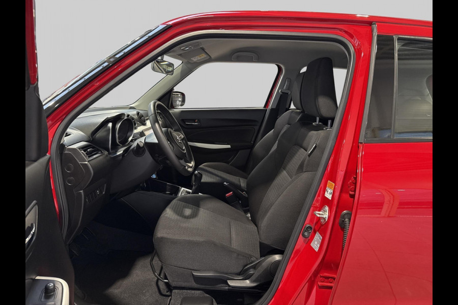 Suzuki Swift 1.2 Comfort | Airco