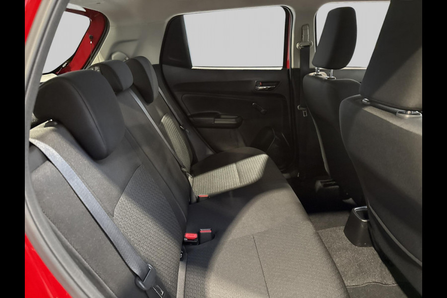 Suzuki Swift 1.2 Comfort | Airco