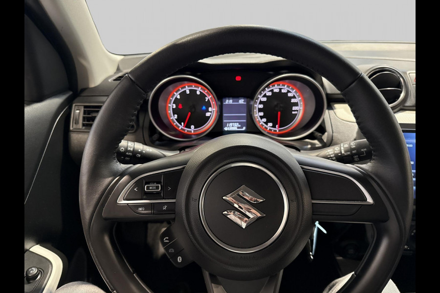 Suzuki Swift 1.2 Comfort | Airco