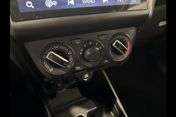 Suzuki Swift 1.2 Comfort | Airco
