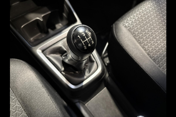 Suzuki Swift 1.2 Comfort | Airco