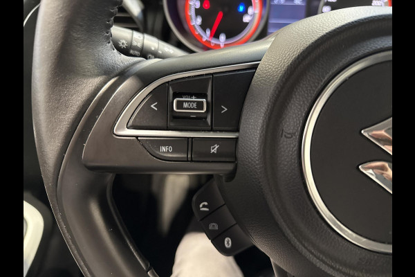 Suzuki Swift 1.2 Comfort | Airco