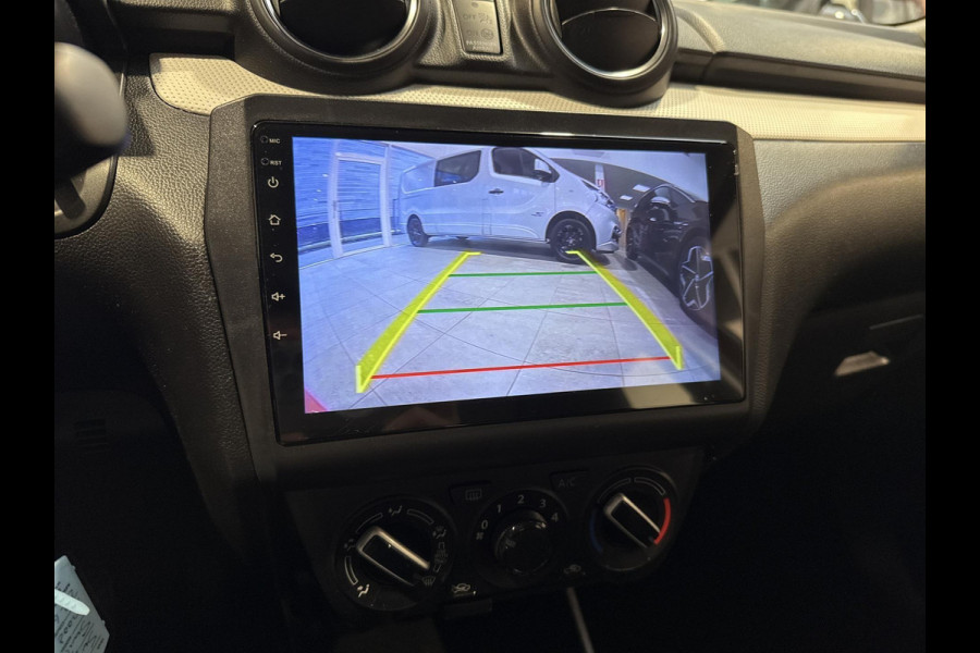 Suzuki Swift 1.2 Comfort | Airco