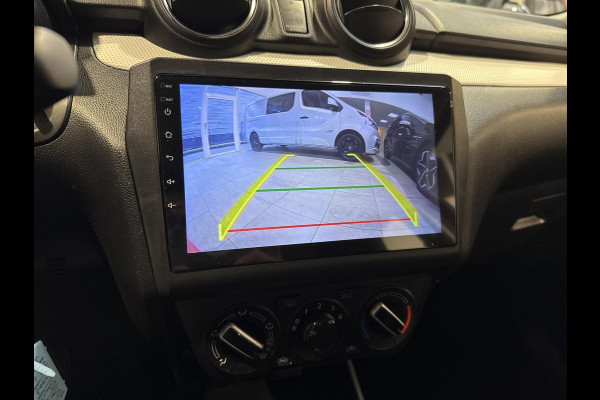 Suzuki Swift 1.2 Comfort | Airco