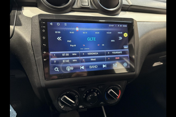 Suzuki Swift 1.2 Comfort | Airco