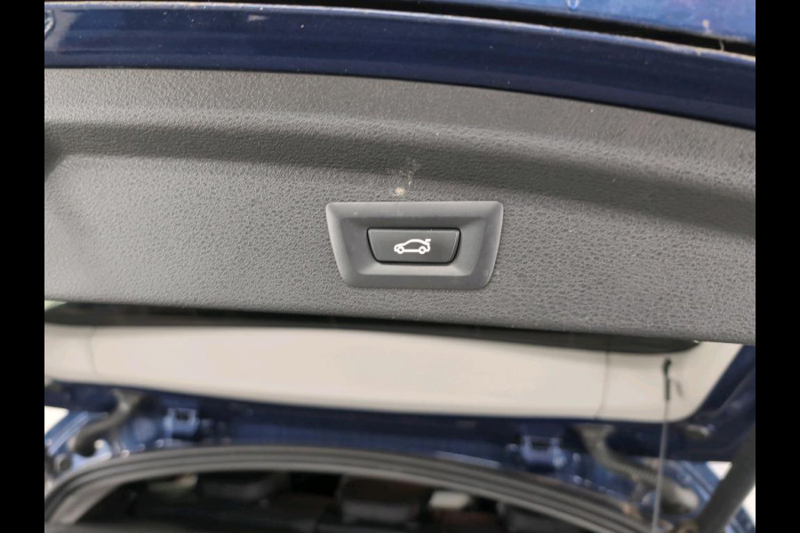 BMW X2 xDrive25e EXECUTIVE EDITION LEDER/NAVI/CAMERA Auto wordt verwacht!