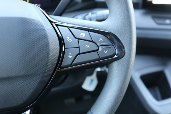 Renault Master E-Tech T35 L3H2 Extra long range 87 kWh