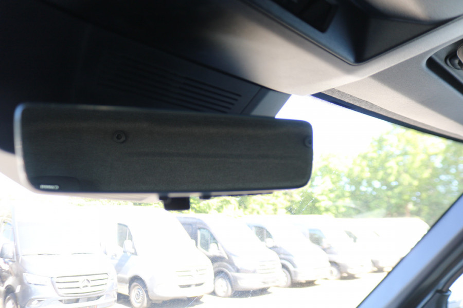 Renault Master E-Tech T35 L3H2 Extra long range 87 kWh