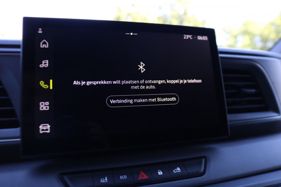 Renault Master E-Tech T35 L3H2 Extra long range 87 kWh