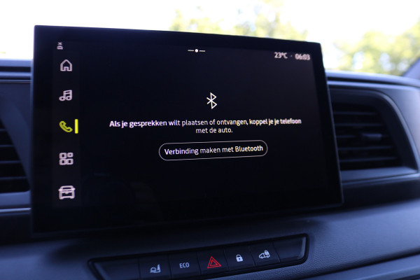 Renault Master E-Tech T35 L3H2 Extra long range 87 kWh