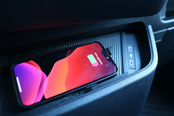 Renault Master E-Tech T35 L3H2 Extra long range 87 kWh