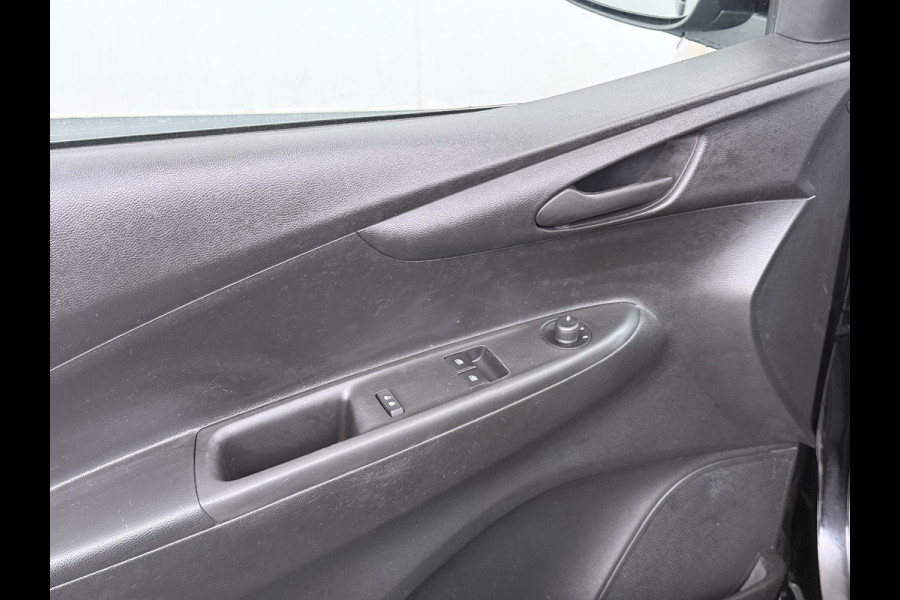 Opel KARL 1.0I 5Drs Airco Cruise Control Bluetooth® Edition Isofix City Steer 1e Eigenaar Origineel Nederlandse Auto