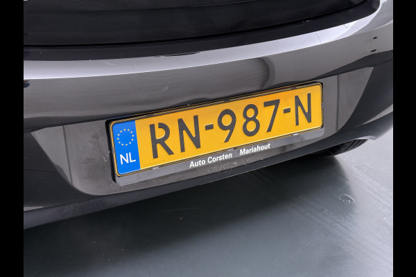 Opel KARL 1.0I 5Drs Airco Cruise Control Bluetooth® Edition Isofix City Steer 1e Eigenaar Origineel Nederlandse Auto