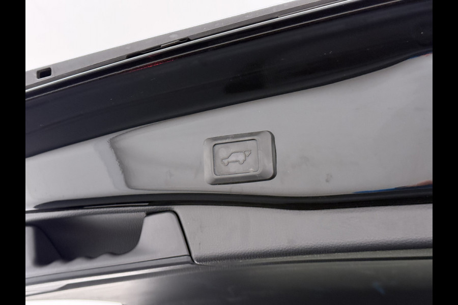 Toyota RAV4 2.5I 218PK Hybrid AUT. Leer Apple Carplay Android Auto Navi Dual Ecc JBL®-Audio Adap.Cruise Camera Business Plus Keyless Elek.Achterklep Stoelverwarming Elek.Stoel Lane Assist Wifi Led Lmv 18" Regensensor DAB 1e Eigenaar Origineel Nederlandse Auto