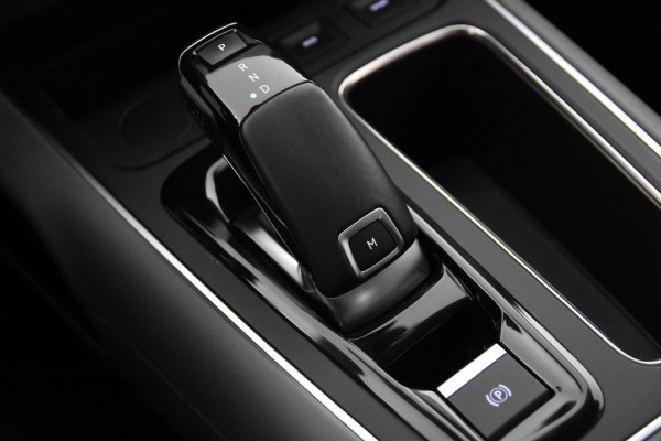 Citroën C5 Aircross Feel *1ste Eigenaar*Leer*Navigatie*Camera*