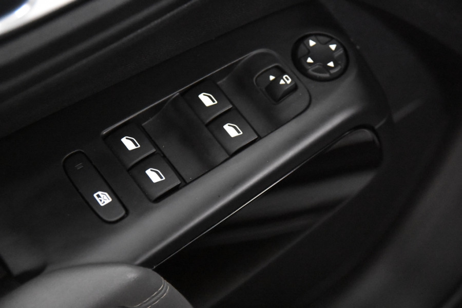 Citroën C5 Aircross Feel *1ste Eigenaar*Leer*Navigatie*Camera*