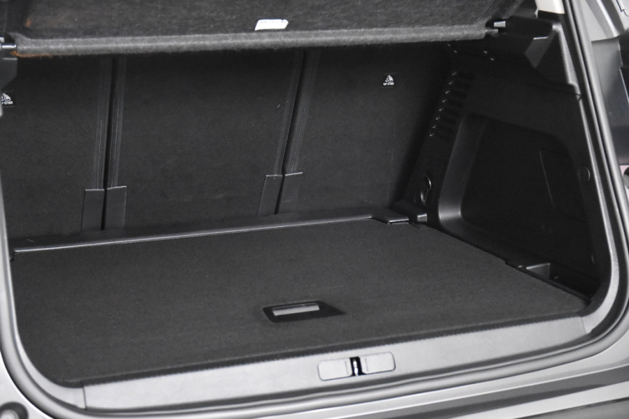 Citroën C5 Aircross Feel *1ste Eigenaar*Leer*Navigatie*Camera*